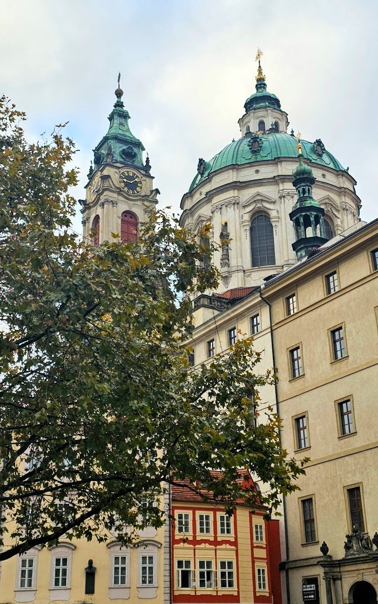 Puncoskka's tweet image. Ve dne i v noci. Stále krásný. ❤️🌟
#Mikulas