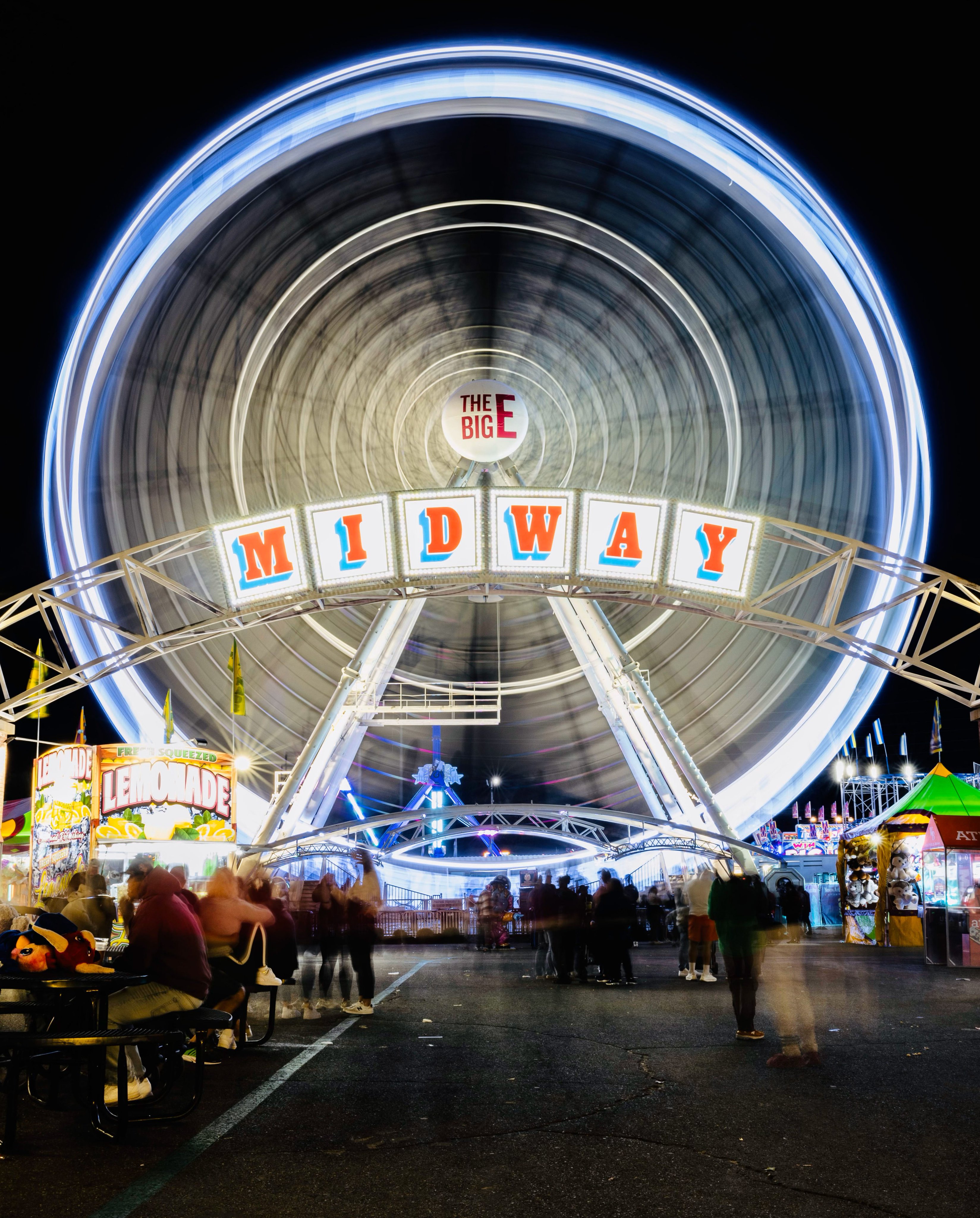 Springfield Fair 2024: Experience the Thrills and Excitement