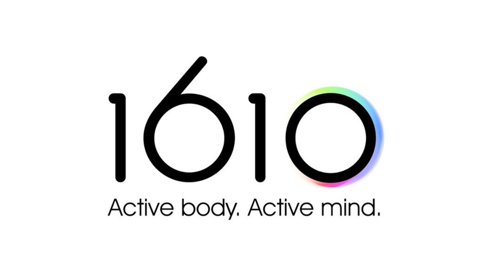 Group Exercise Class Instructors, Zero Hours @1610Dorchester #Dorchester

For further information and details of how to apply: ow.ly/6iBM50Qgkfl

#DorsetJobs #GymJobs