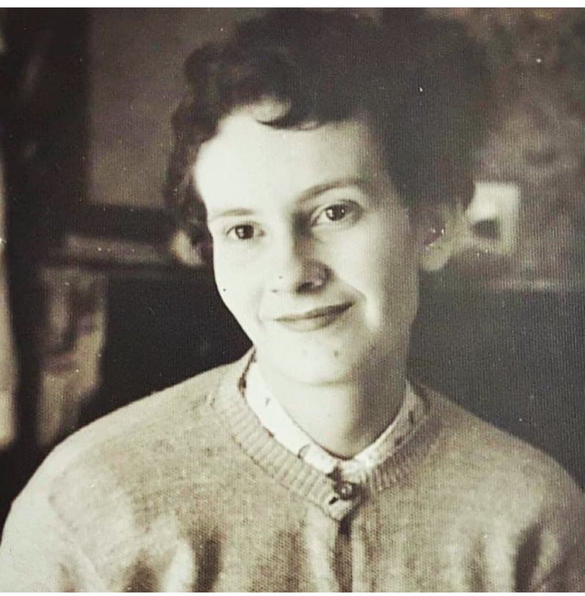 David Hayward | Artist tweet media