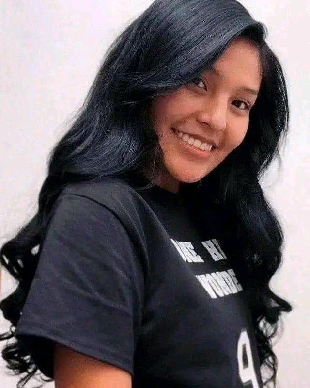 Native0ig's tweet image. 