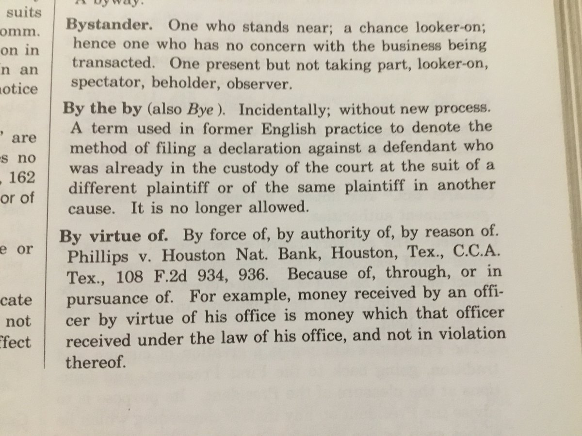 KenKolke's tweet image. Compulsion above and beyond the office, title is piracy.

#BVO