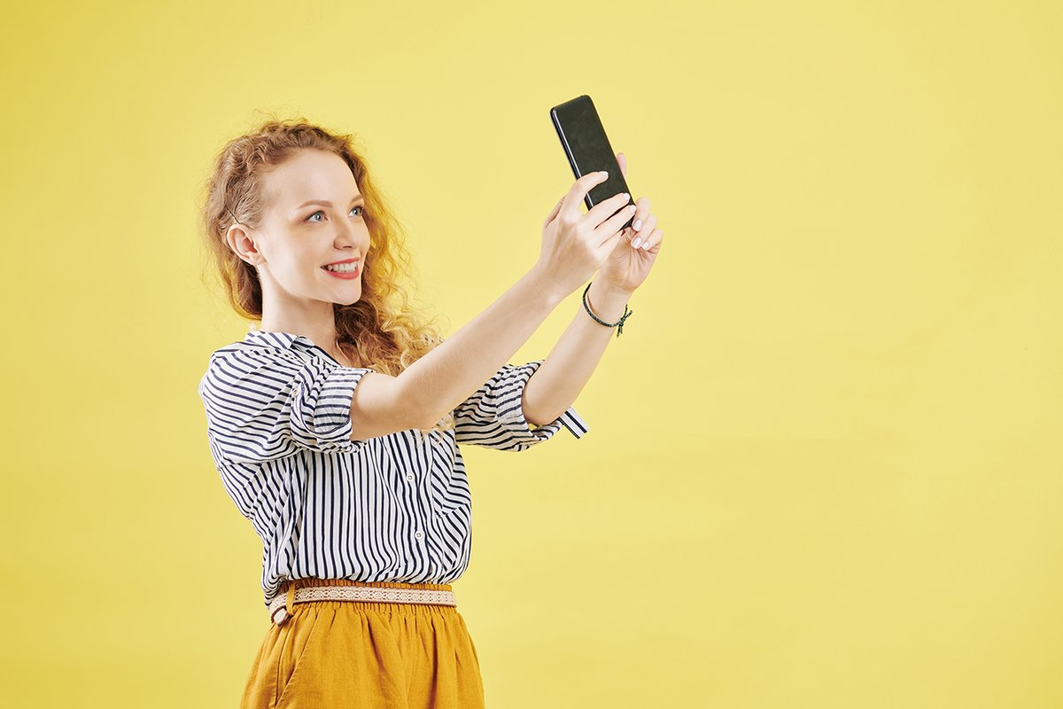 JCWalshCREATIVE.com tweet media