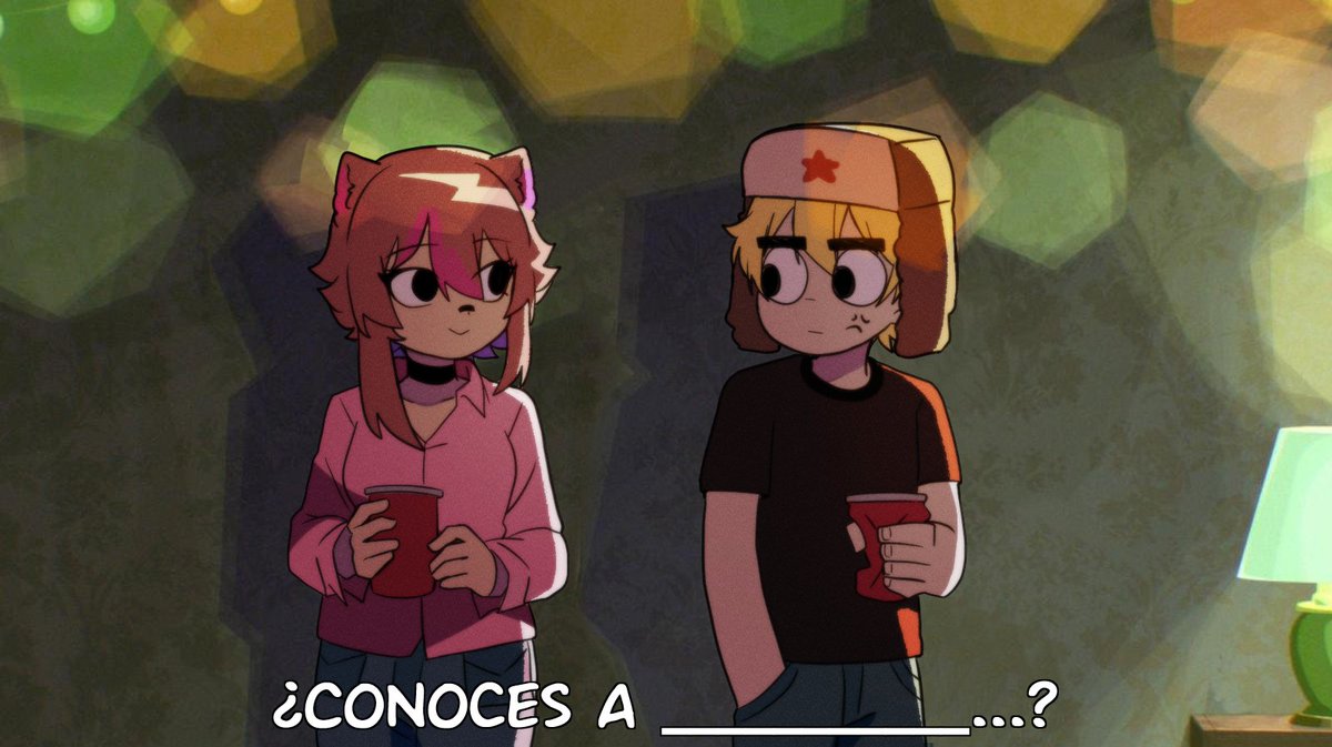 Deja que tu teclado complete la frase 👀