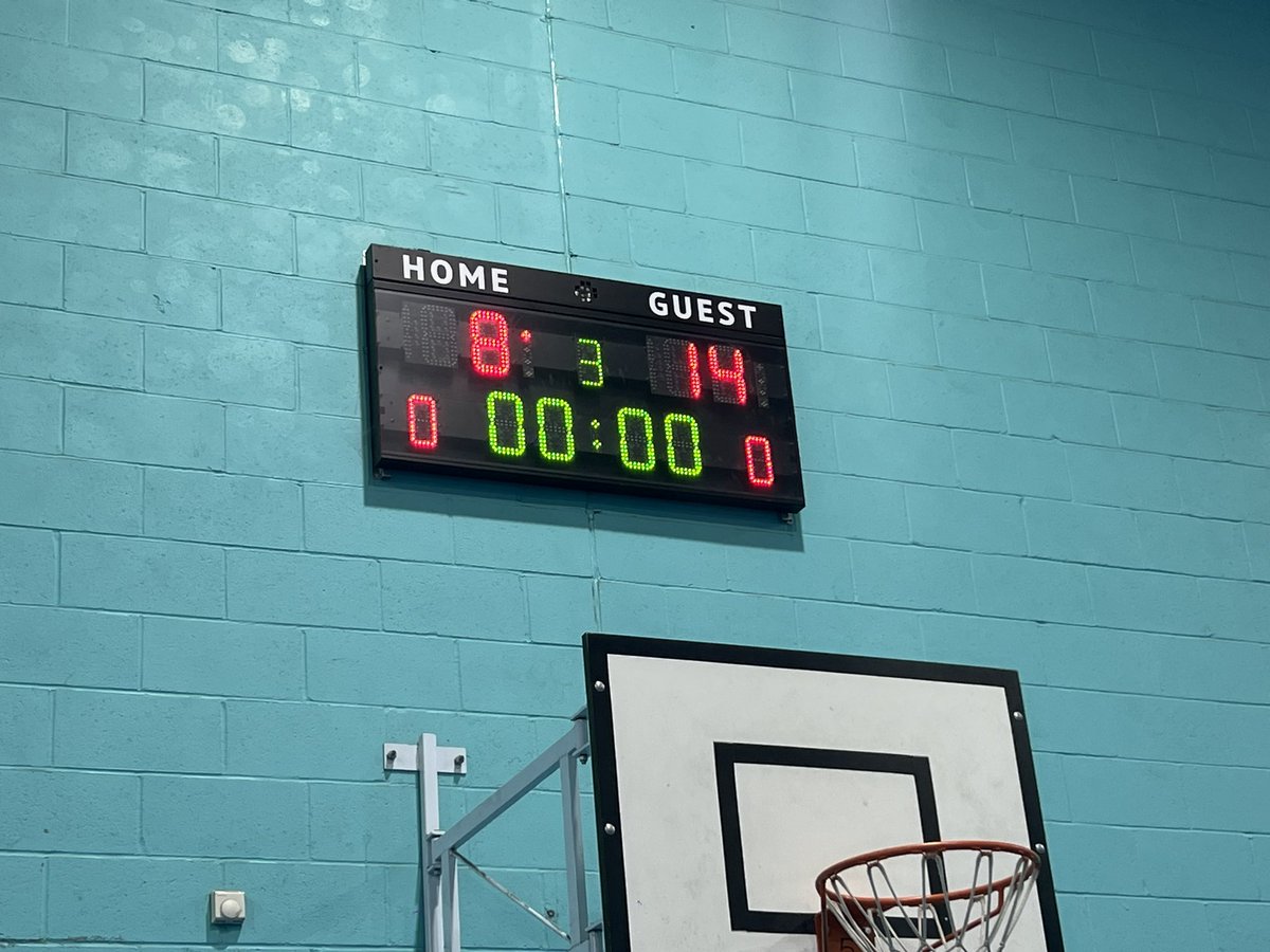 SpringwestAcademy PE tweet media