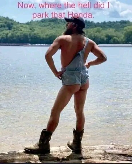 JavaGeneri2676's tweet image. Lee good life 💯🔥