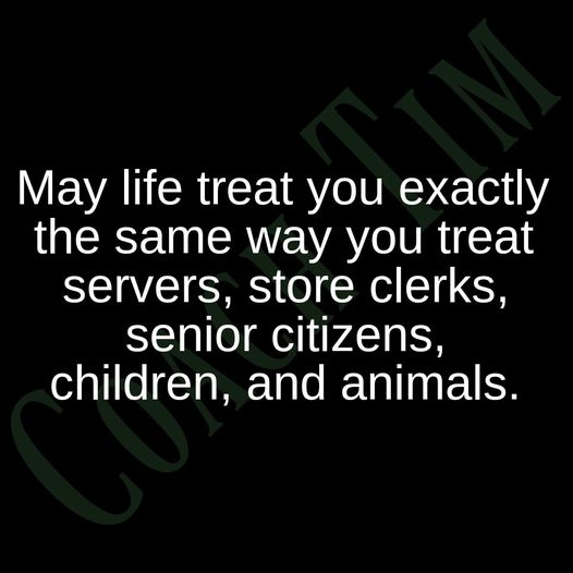 Papa Woof und Krampus und Bleaken (@woofknight) on Twitter photo 