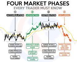 Omais Ahmed Siddiqui (@omais77) on Twitter photo 