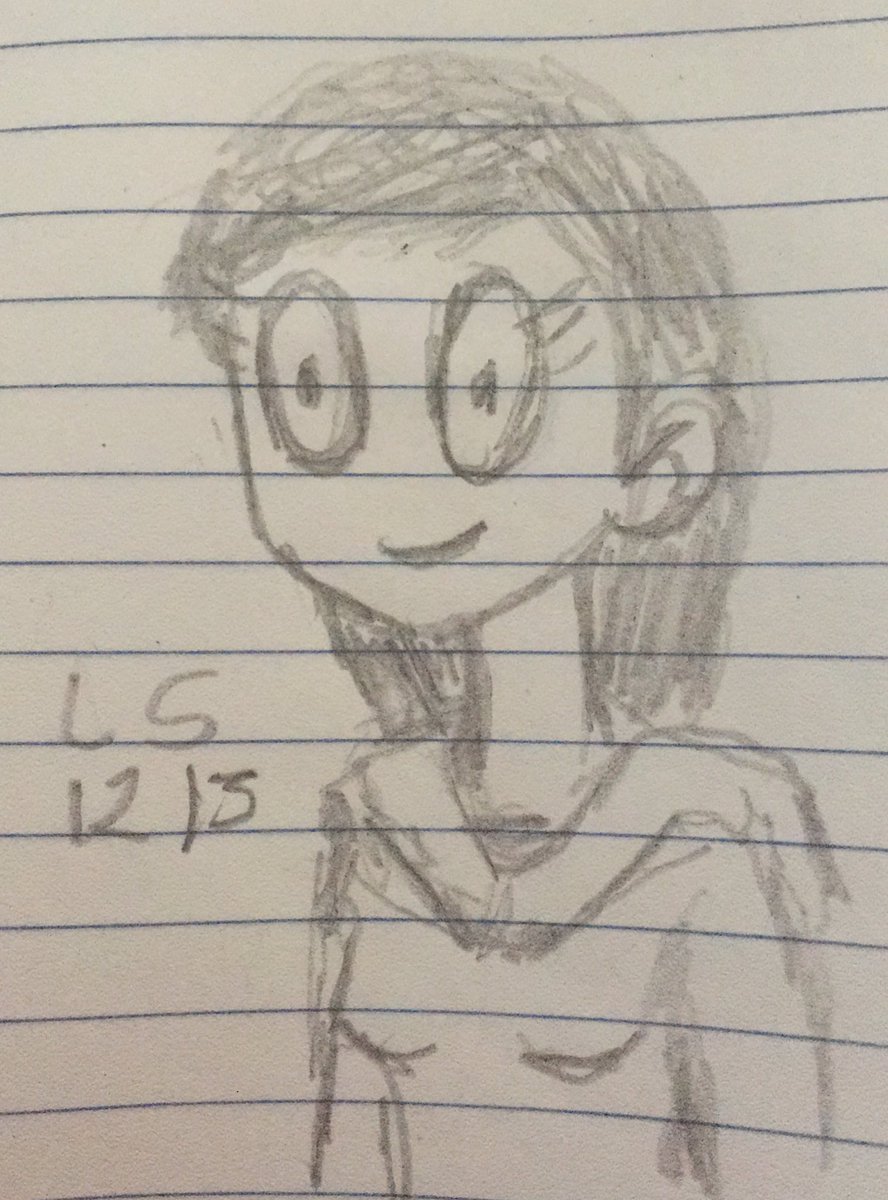 littlelady19881's tweet image. Here’s what I’ll look like in the world of #eddsworld  #styleswap #selfportrait #stylesswap #eddgould
