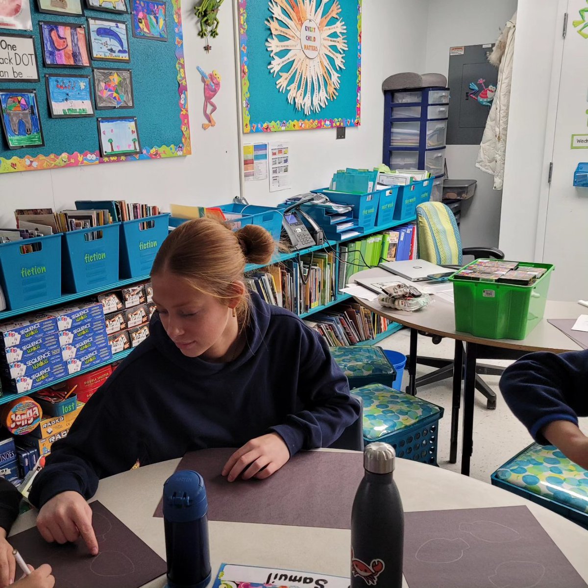 CPA Leadership 12 tweet media