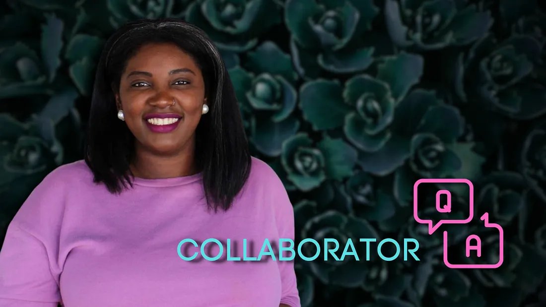 NEW: @iolabhinton of @scalawagmag champions the importance of collaborative journalism in driving impact and inciting transformational change in the South in this latest Collaborator Q+A w/ @willfisch15. medium.com/centerforcoope… #collaborativej #collaboration #journalism