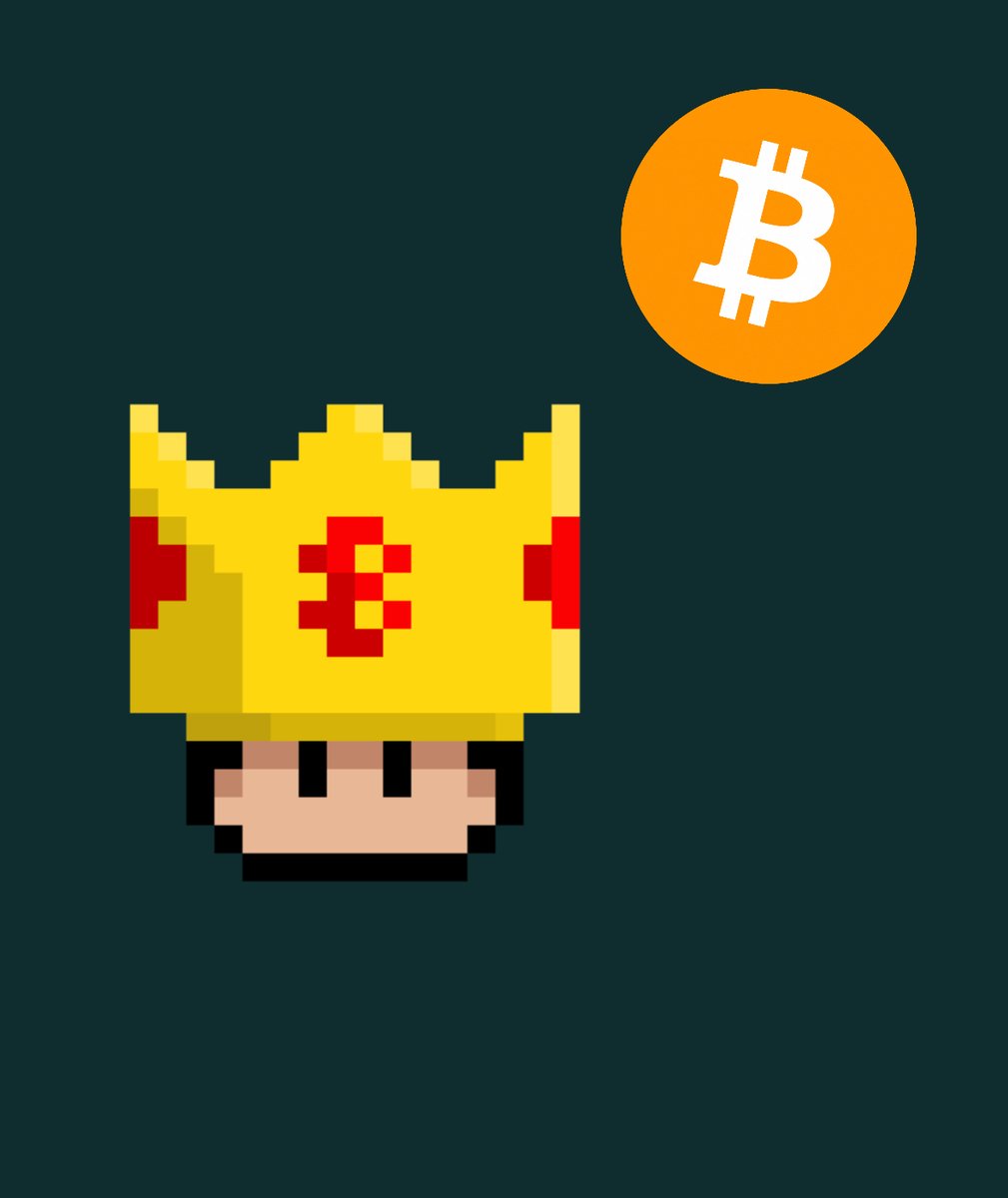 JUST IN: #Bitcoin Inscriptions minted for less than $10 sell for $450,000 in 1st Sotheby's auction 💥