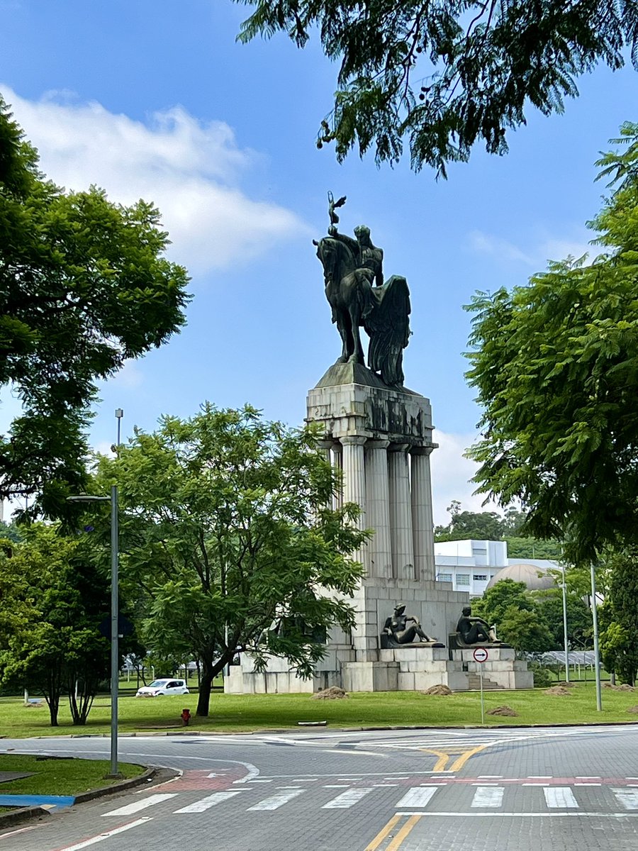 Retroinfo  São Paulo SP