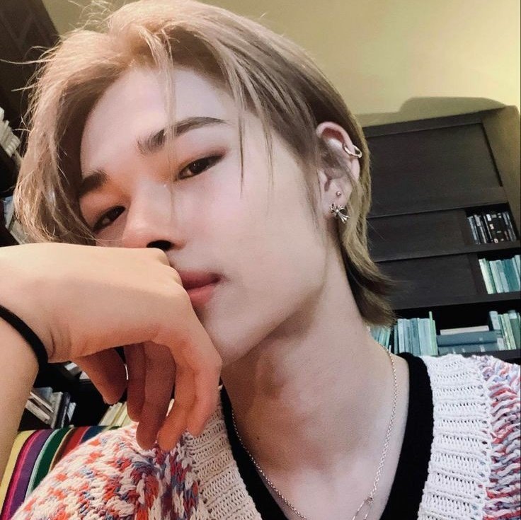 ccstelar's tweet image. ⠀⠀﹙𓍯﹚⠀,⠀inspo de outfits de verano⠀ 𑄼ల۫