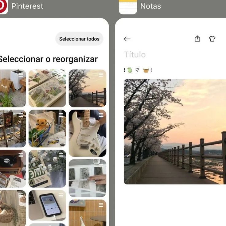 ccstelar's tweet image. ⠀⠀﹙𓍯﹚⠀,⠀inspo de outfits de verano⠀ 𑄼ల۫