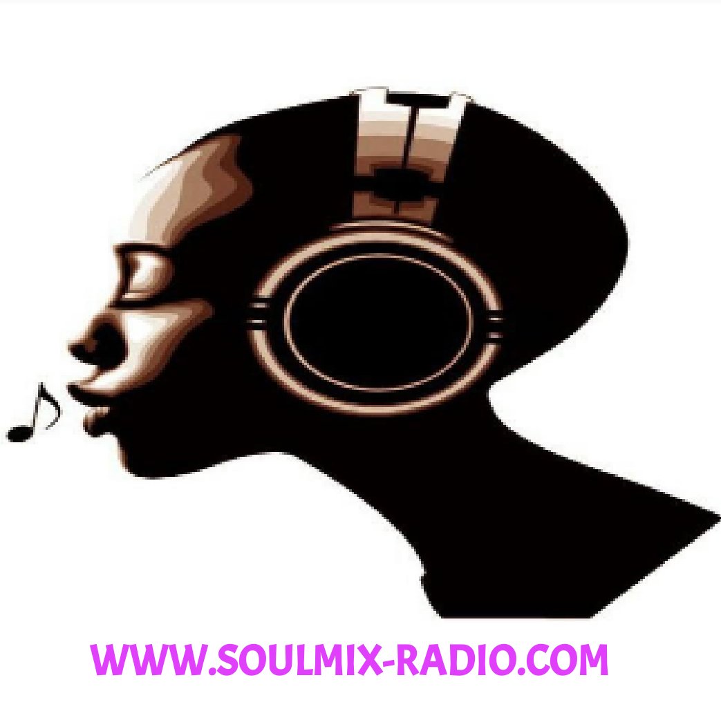 ‘IN THE MIX SOULMIX-RADIO MIX 12/11/23’ by @UNIQUESNDS1234 is on #SoundCloud on.soundcloud.com/avH5b 
#housemusicallnightlong #housemusic #housemusiclovers #housemusicalllifelong #housemusicdj #realhousemusic #housemusicfamily #producer #pioneerdj #mixcloud #housemusiclover