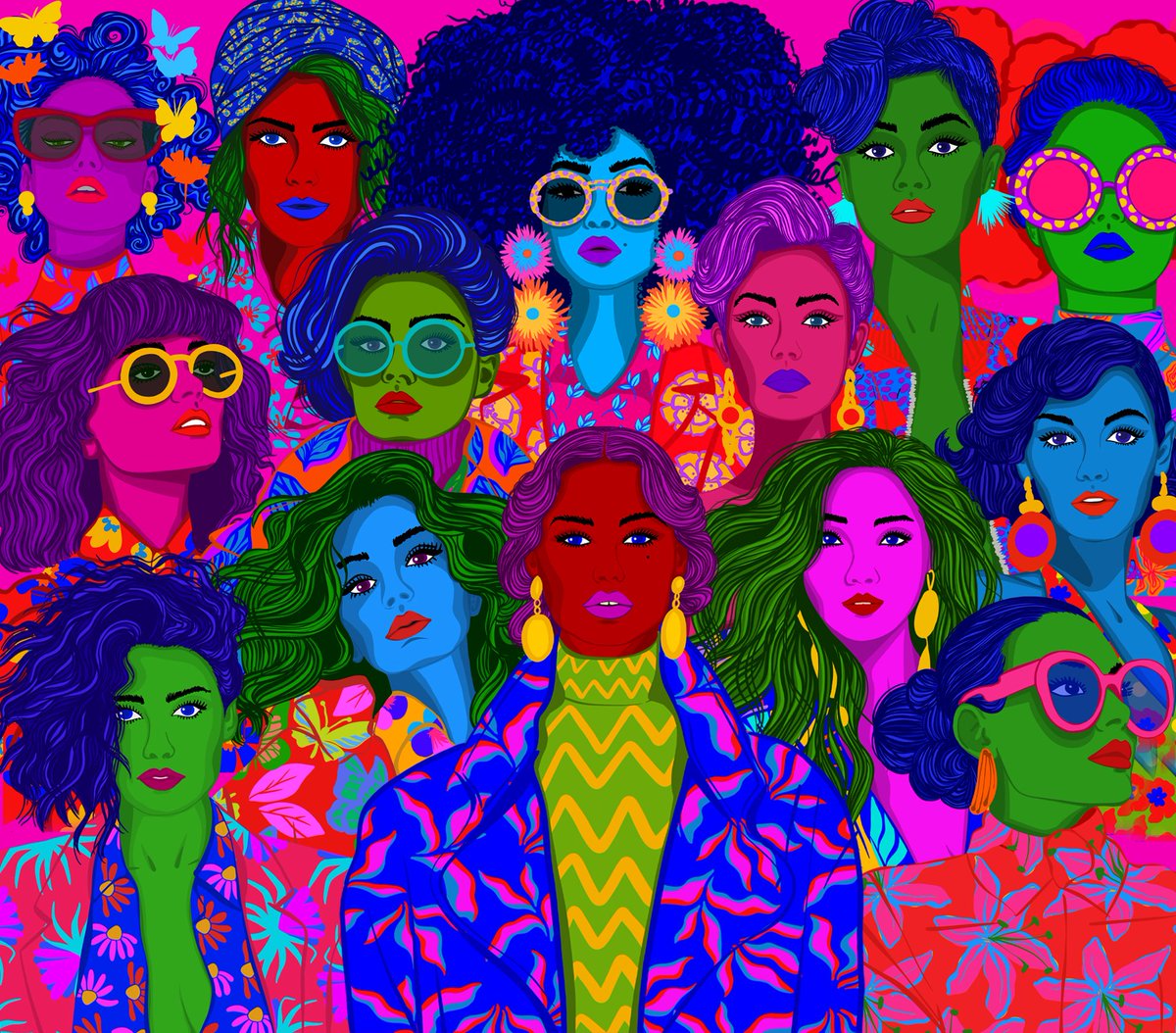 We are excited !! Are you ?? 🚀👀

We're redefining the NFT narrative by exclusively claiming physical garments on the primary market, minimising waste and encouraging a circular fashion model.

This collection is more than style; it's a statement. 

Date: December 14, 2023
Time: