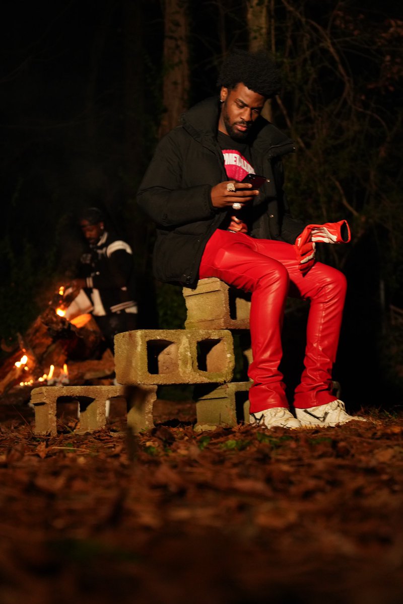 Jelani Lopez tweet media