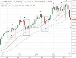 Omais Ahmed Siddiqui (@omais77) on Twitter photo 