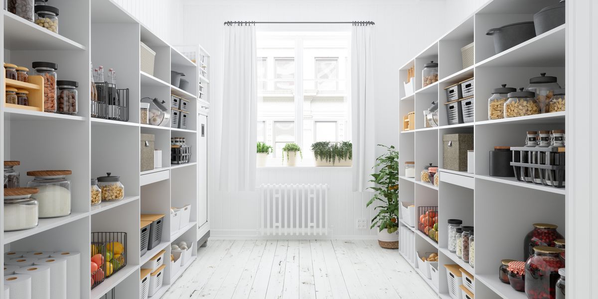 Declutter and elevate with organized living. From tidy spaces to efficient systems, discover the joy of a well-organized life. 🌈🗂️ #OrganizedLiving #DeclutterJoy #EfficientSpaces #TidyHome #OrganizationInspiration #OrderlyLife #HomeOrganization #SimplifyYourSpace