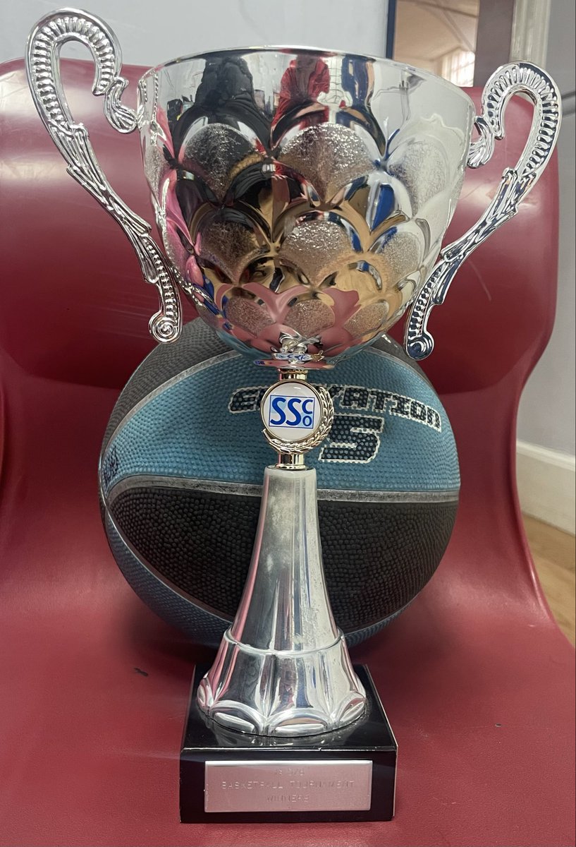 BournemouthPkAcademy (@bournemouth_pk) on Twitter photo Yr5/6 Basketball Borough Champions! Amazing achievement by the children. Essex finals in January! <a href="/SouthendWestSSP/">Southend West SSP</a> <a href="/SouthendSSP/">Southend East School Sports Partnership</a> Yr5/6 Basketball Borough Champions! Amazing achievement by the children. Essex finals in January! <a href="/SouthendWestSSP/">Southend West SSP</a> <a href="/SouthendSSP/">Southend East School Sports Partnership</a>