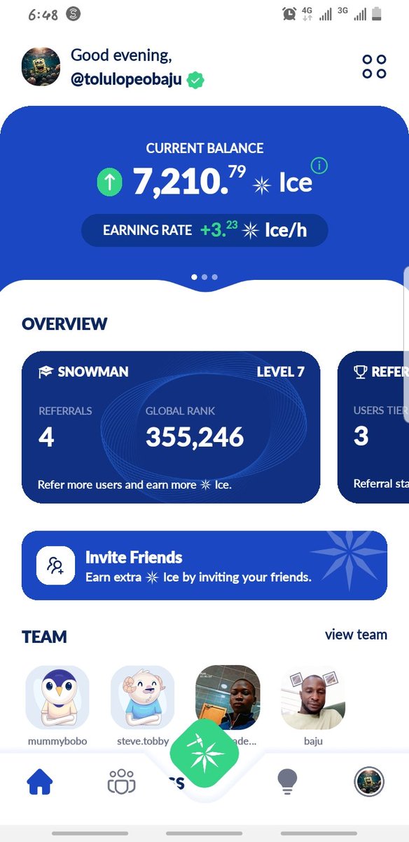 obaju.btc tweet media