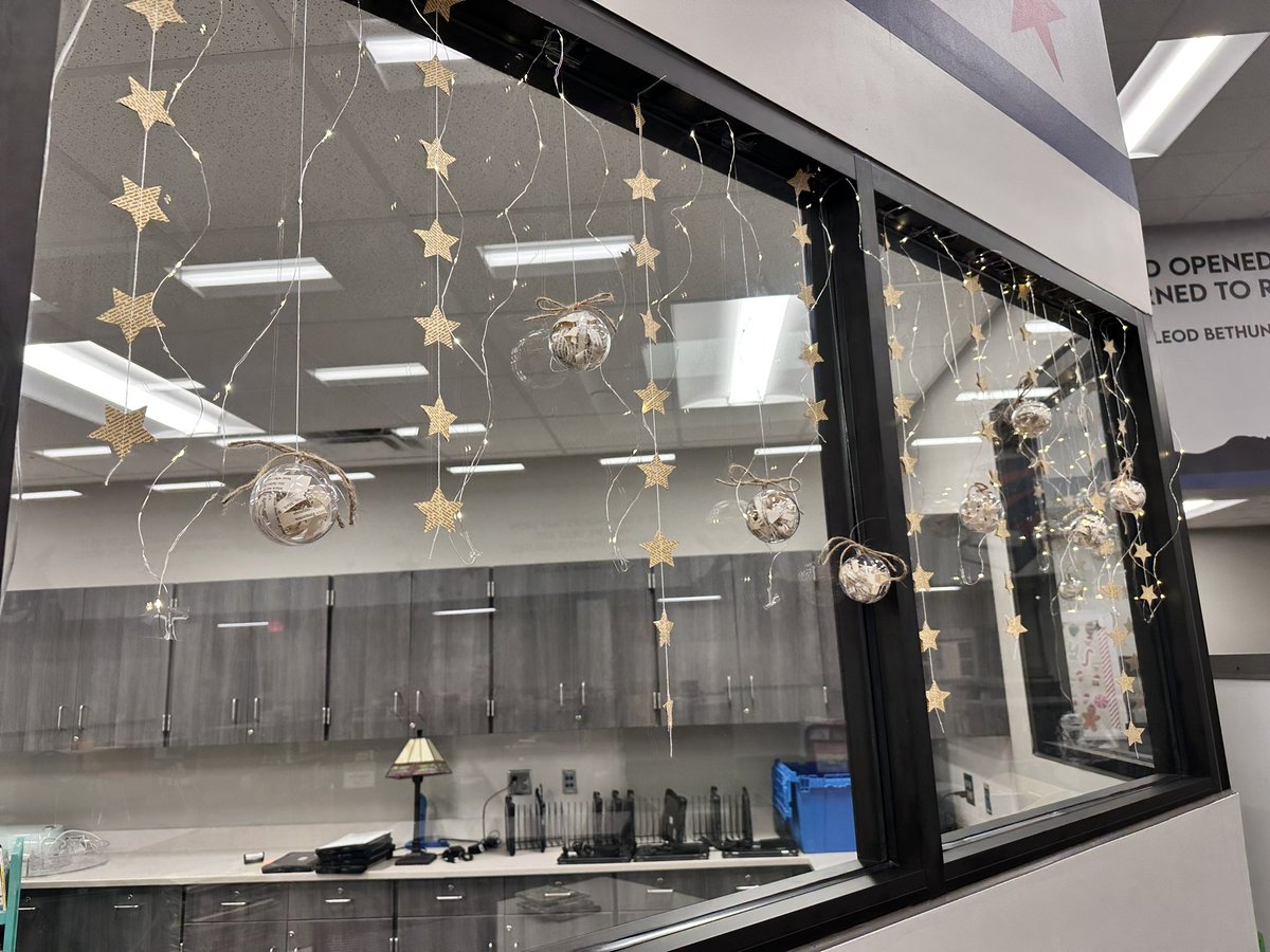 Courtney Kaler tweet media