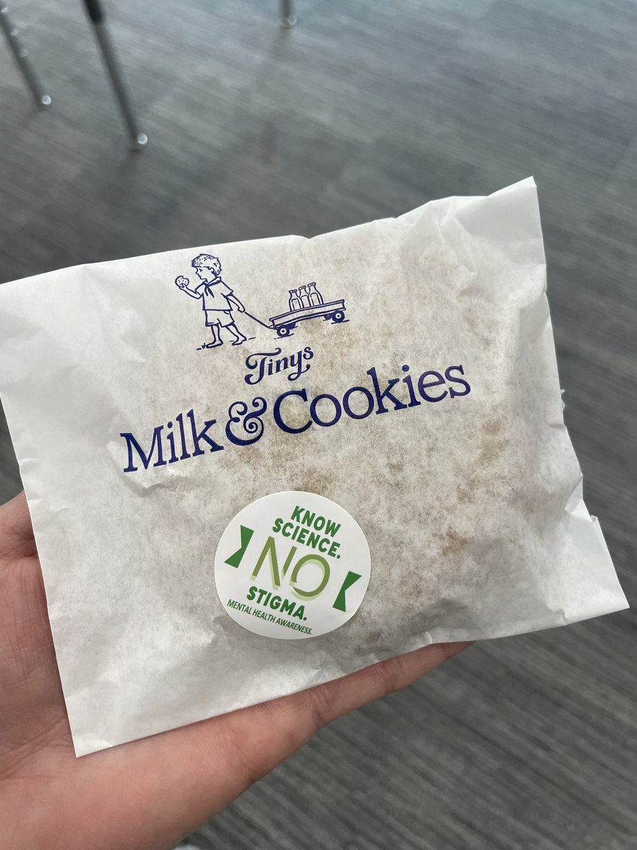 Nic (@n_hart16) on Twitter photo De-Stress Fest before finals! Huge shout out to <a href="/MHShouston/">MHS Mustangs</a> Wellness Center and Tiny’s Milk & Cookies for supplying cookies for all students & staff! De-Stress Fest before finals! Huge shout out to <a href="/MHShouston/">MHS Mustangs</a> Wellness Center and Tiny’s Milk & Cookies for supplying cookies for all students & staff!