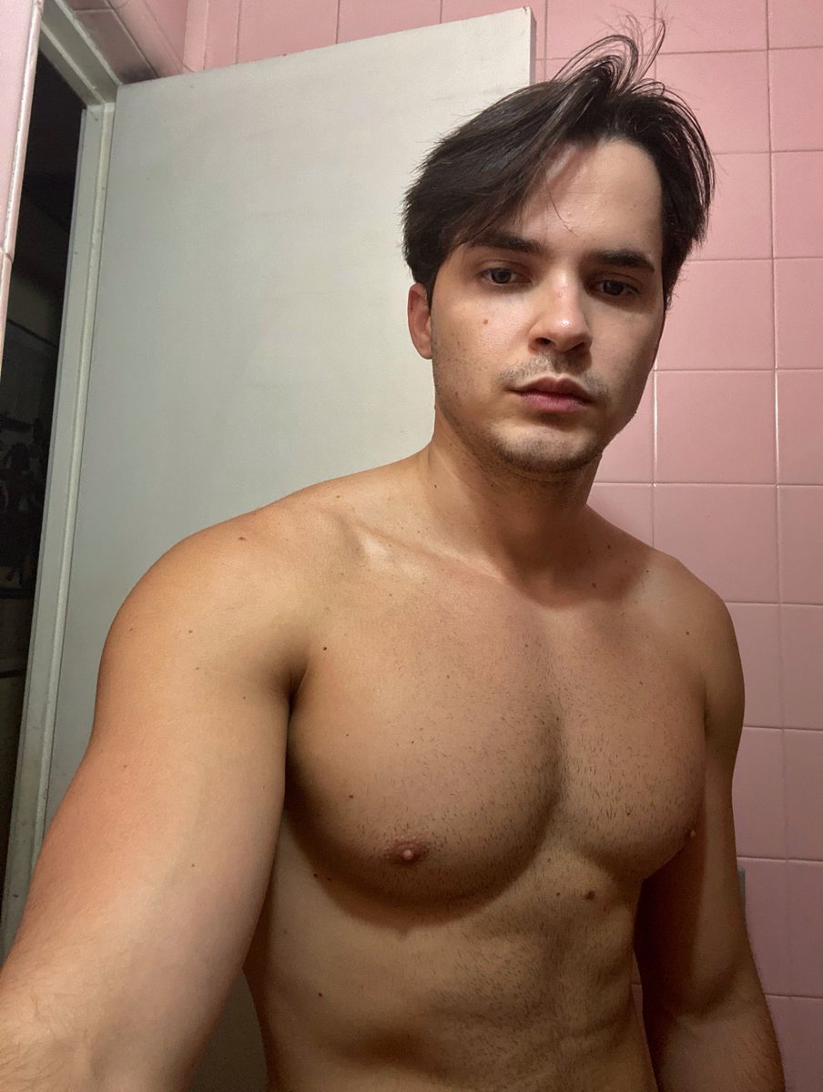 damlinsz's tweet image. 32 anos e vc…