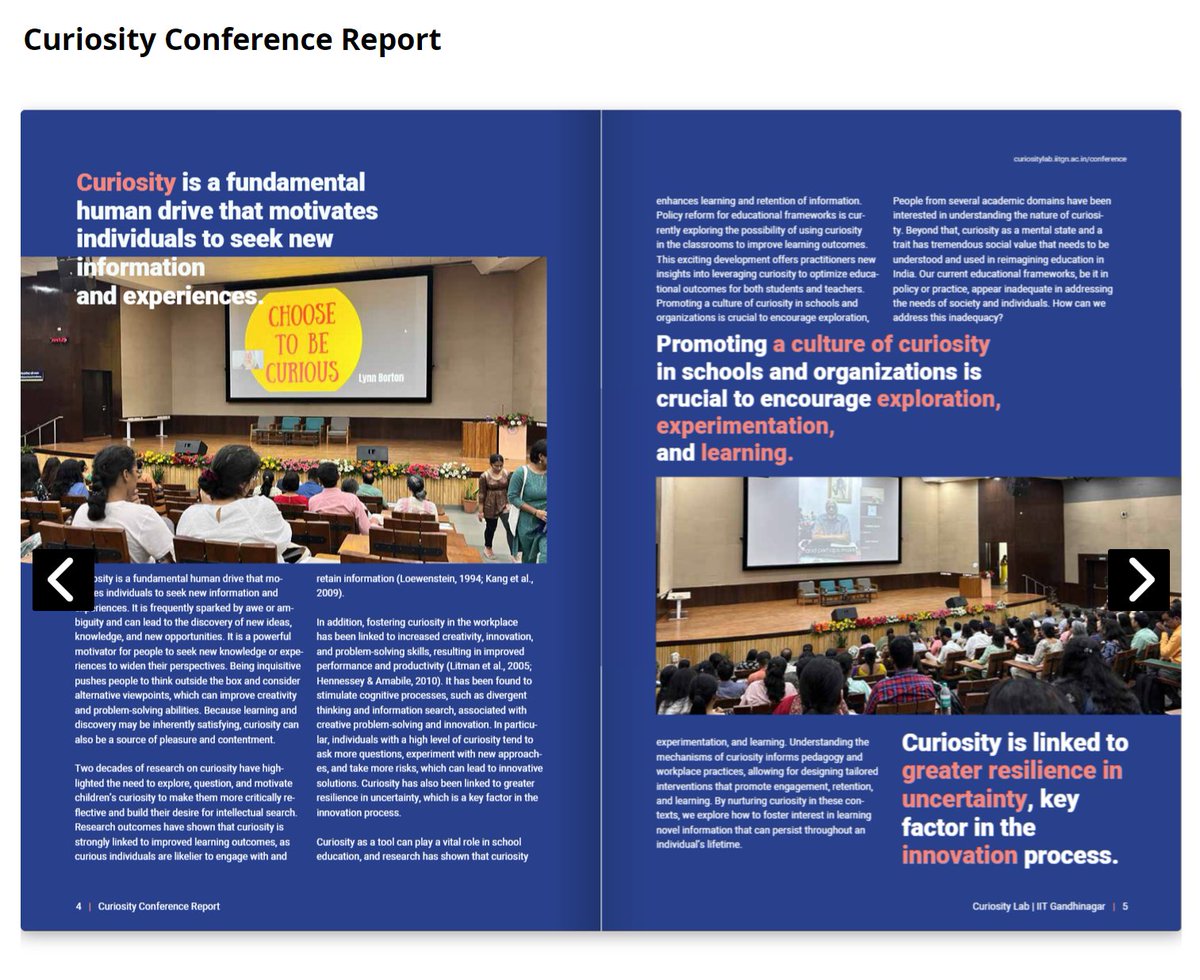 SciCommSHARDUL's tweet image. This is sooo demn cool! 

So well compiled...@cm_manasvi 
HattsOff

#Curiosityconference