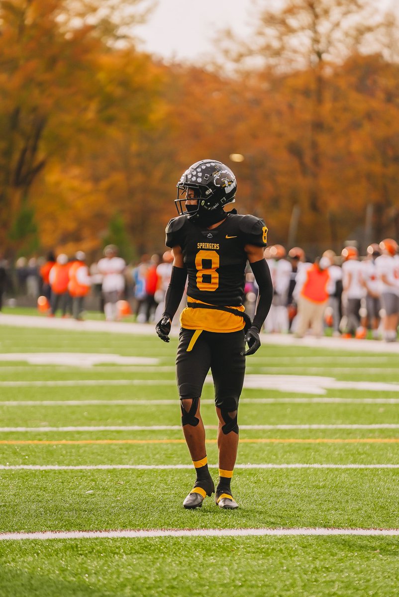 hudl.com/v/2Lwhfu
Junior SZN highlights