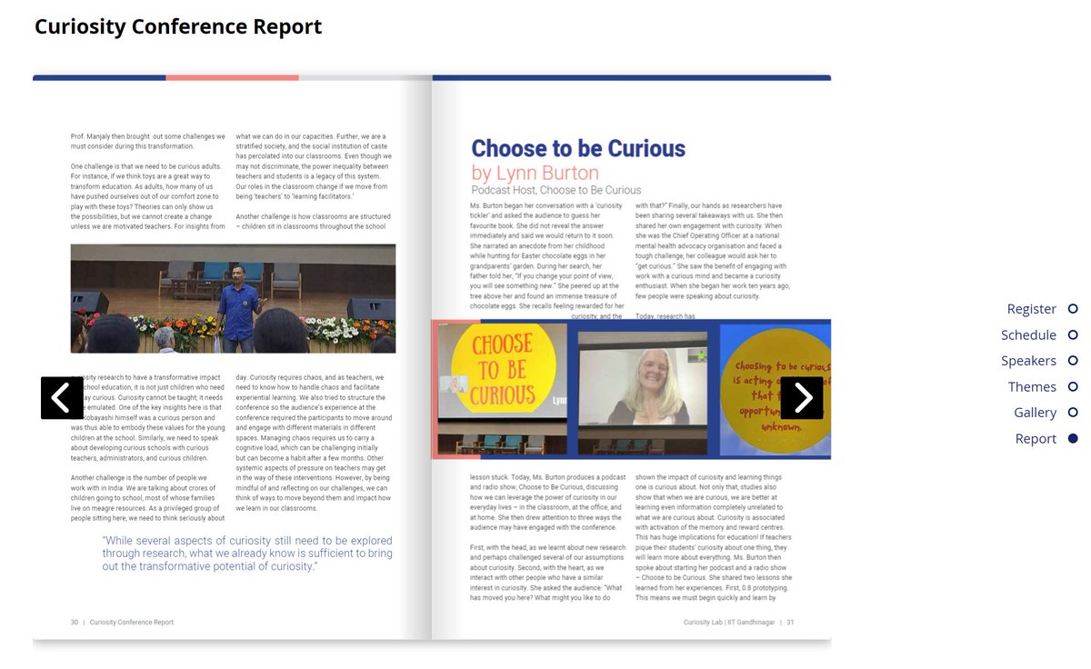 SciCommSHARDUL's tweet image. This is sooo demn cool! 

So well compiled...@cm_manasvi 
HattsOff

#Curiosityconference