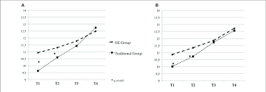 Omais Ahmed Siddiqui (@omais77) on Twitter photo 