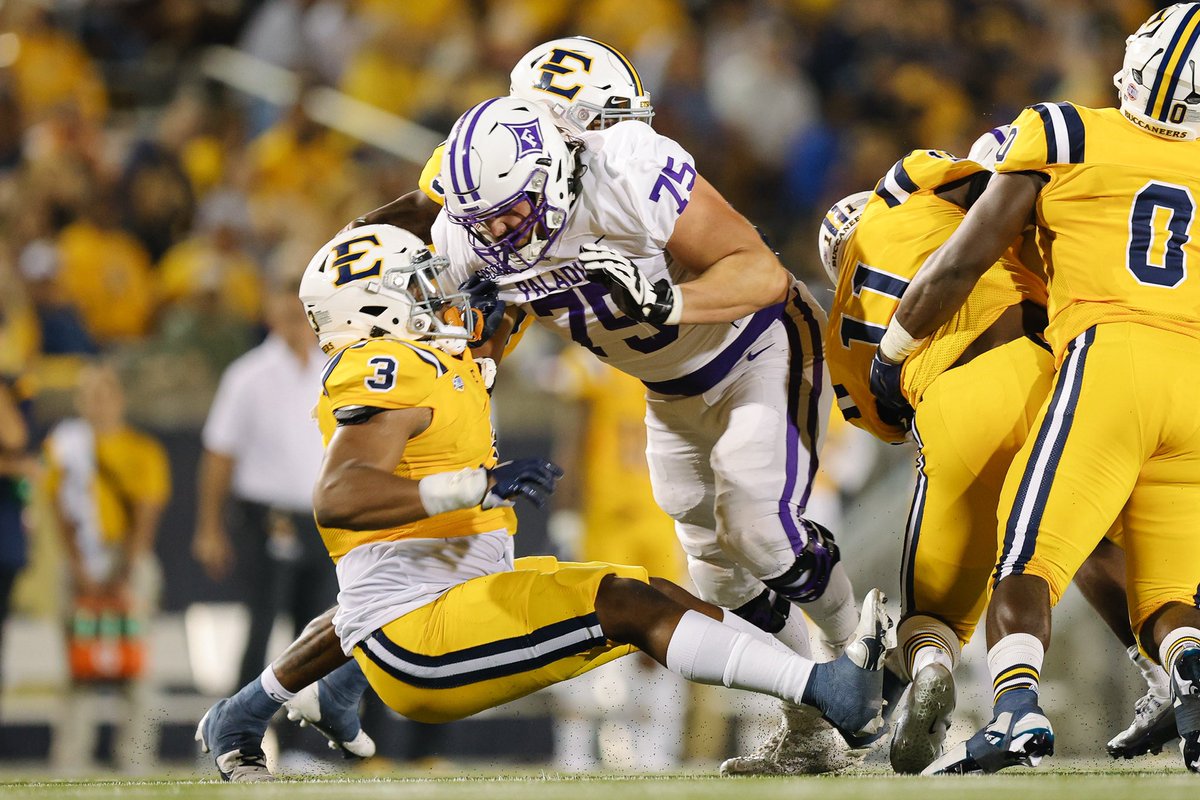 Pearson Toomey #75 (@pearson_toomey) on Twitter photo I’m entering the transfer portal as a graduate offensive lineman looking to enroll in January <a href="/RivalsPortal/">NCAA Transfer Portal</a> <a href="/247SportsPortal/">247Sports Transfer Portal</a> <a href="/On3sports/">On3</a> I’m entering the transfer portal as a graduate offensive lineman looking to enroll in January <a href="/RivalsPortal/">NCAA Transfer Portal</a> <a href="/247SportsPortal/">247Sports Transfer Portal</a> <a href="/On3sports/">On3</a>