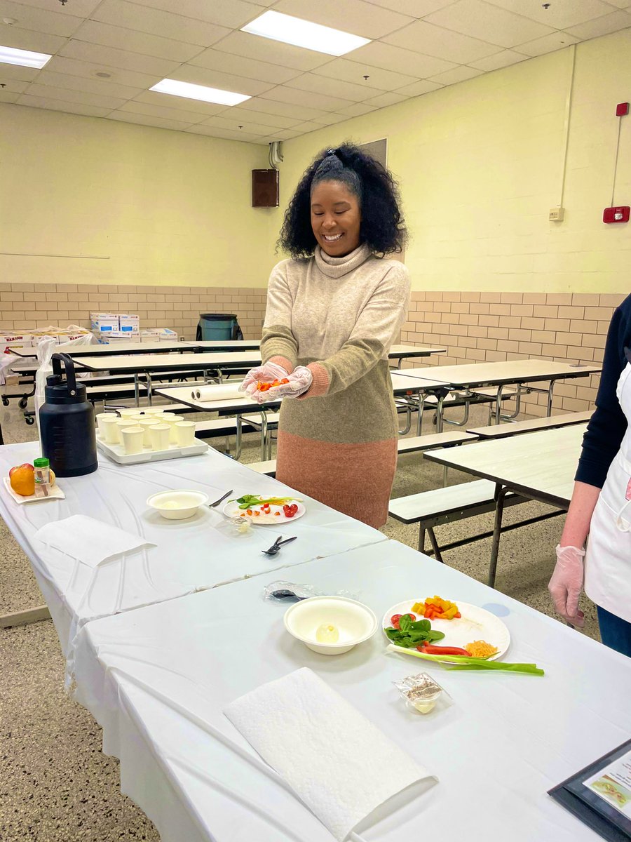 Mrs. Guenther tweet media