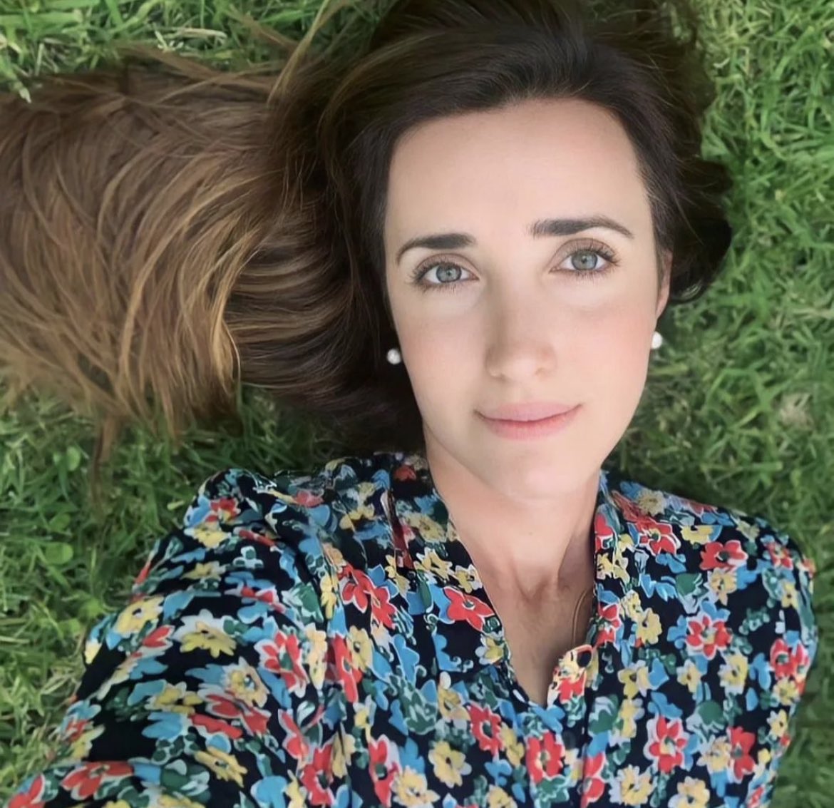 El Pelado De La TV tweet media