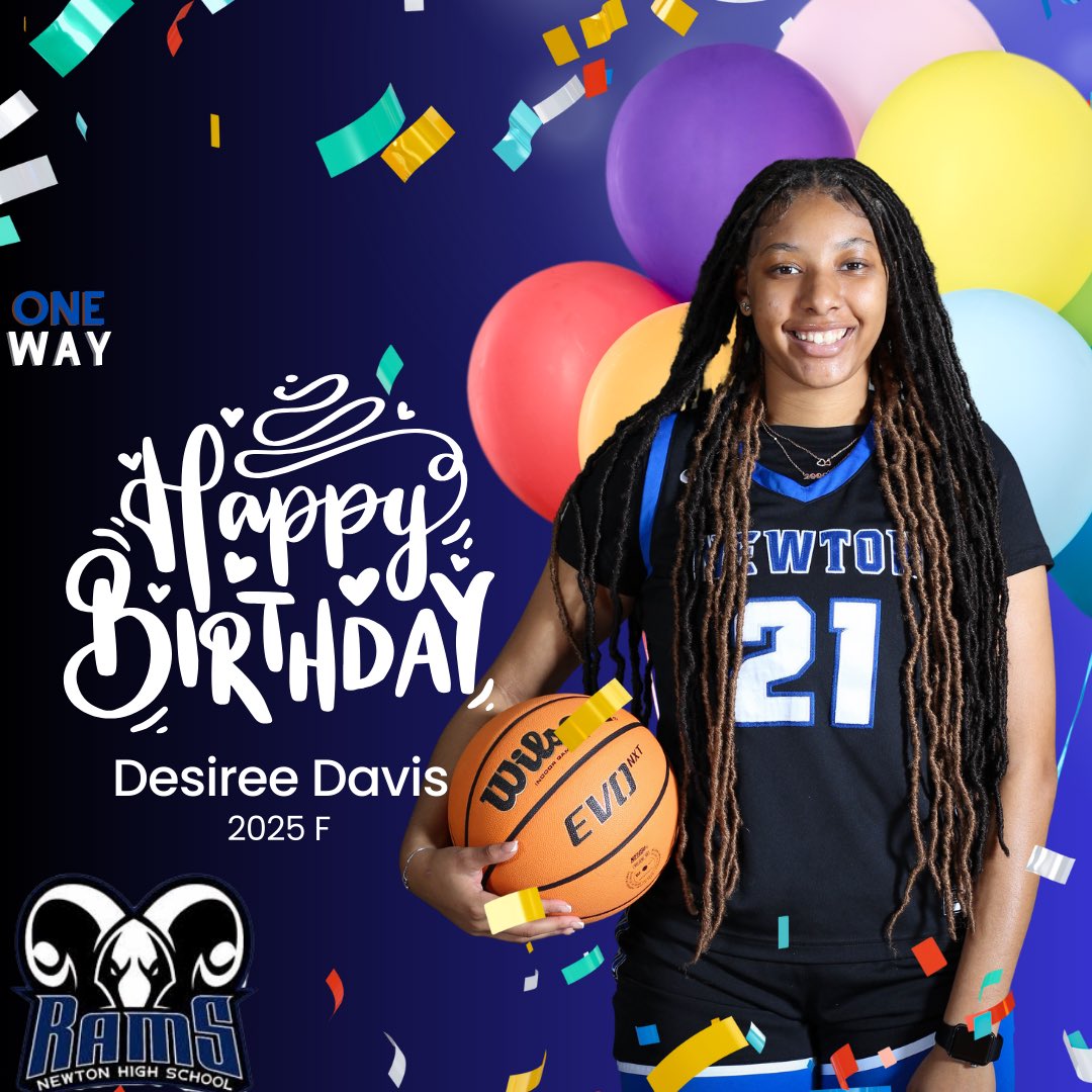 LadyRamsHoops tweet media