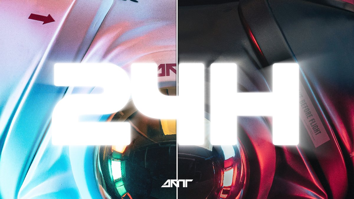 PUREARTS tweet media