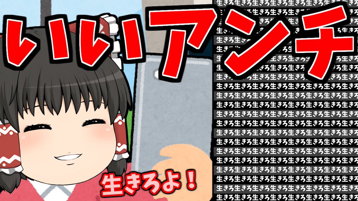tekitoutarou2nd's tweet photo. @hatanoKAEDE https://t.co/uvm9iWyV5c