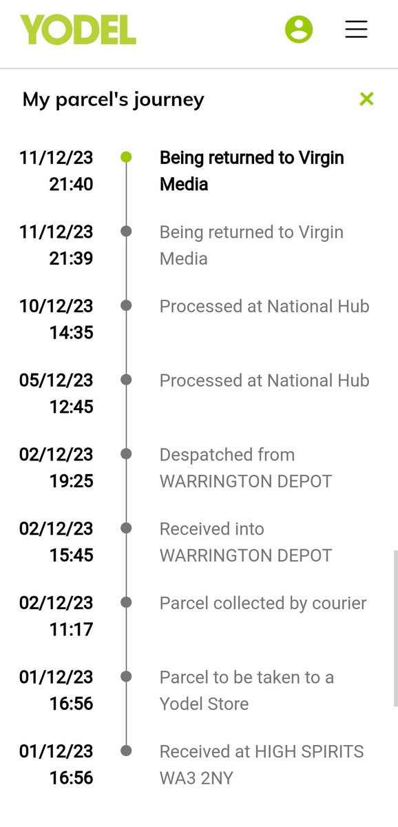 Rebecca Topham tweet media