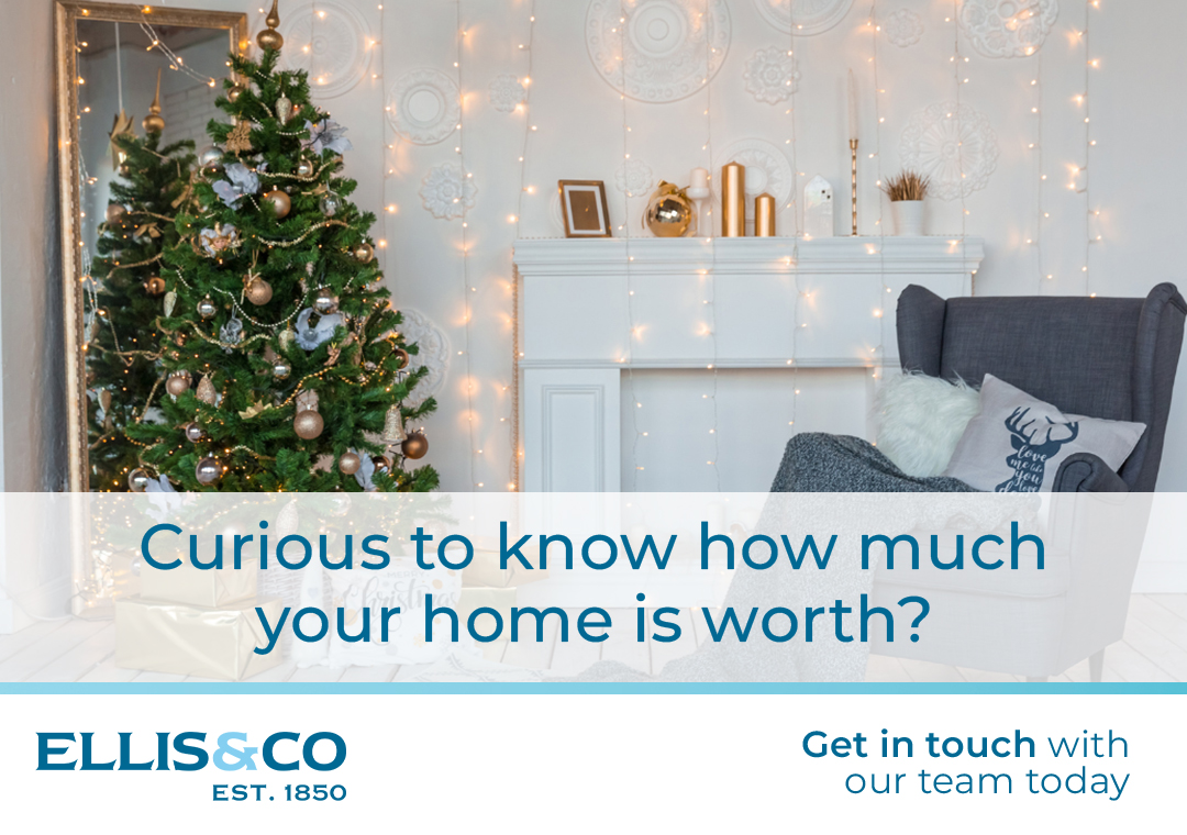 SidcupEstAgent's tweet photo. We can help.

Discover the value of your property with our free online valuation tool. It's quick, easy, and right at your fingertips.

Click here for an online valuation: https://t.co/HxccucFTpj https://t.co/G10hajzjvu