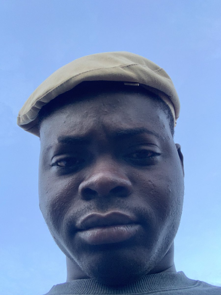 3_A_A_As's tweet photo. https://t.co/fNGFjYJU9L