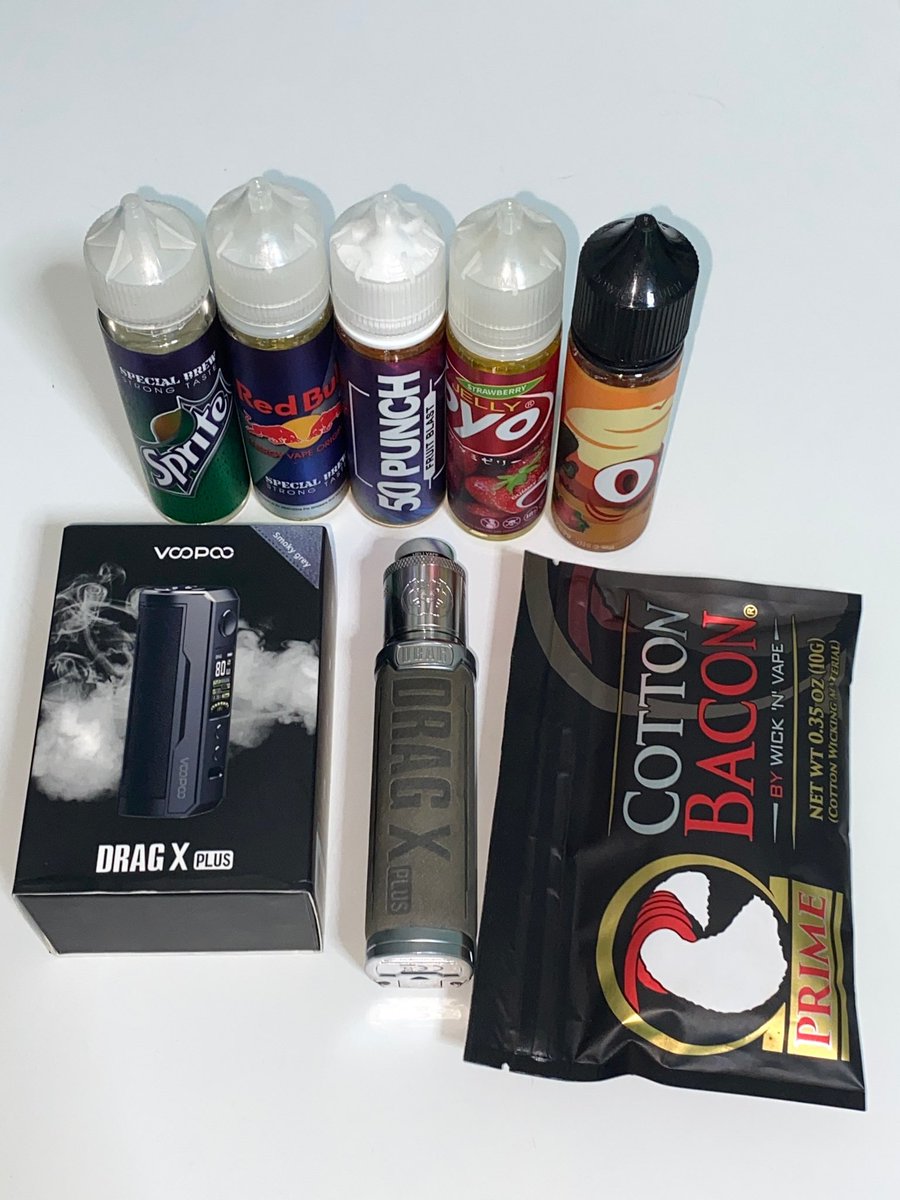 mumi_pods's tweet photo. Drag X Plus สีเทา✨
หมดนี่ 1,200 ค่ะ สภาพดี น้ำยาเหลือ80-90%ทุกขวด ขอดูรูปพต.ได้ค่ะ
🎀ได้ทั้งหมดในรูป🎀
#พอต #พอตไฟฟ้า #พอตมือสอง #พอตrelx #พอตมือ2 #พอตพร้อมส่ง #พอตบุหรี่ไฟฟ้า #บุหรี่ไฟฟ้า #บุหรี่ไฟฟ้าราคาถูก #บุหรี่ไฟฟ้ามือสอง #พอตใช้เเล้วทิ้ง #dragx https://t.co/zGnTRS1h3n