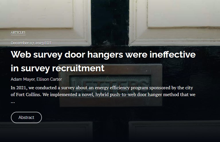 Probit Inc tweet media