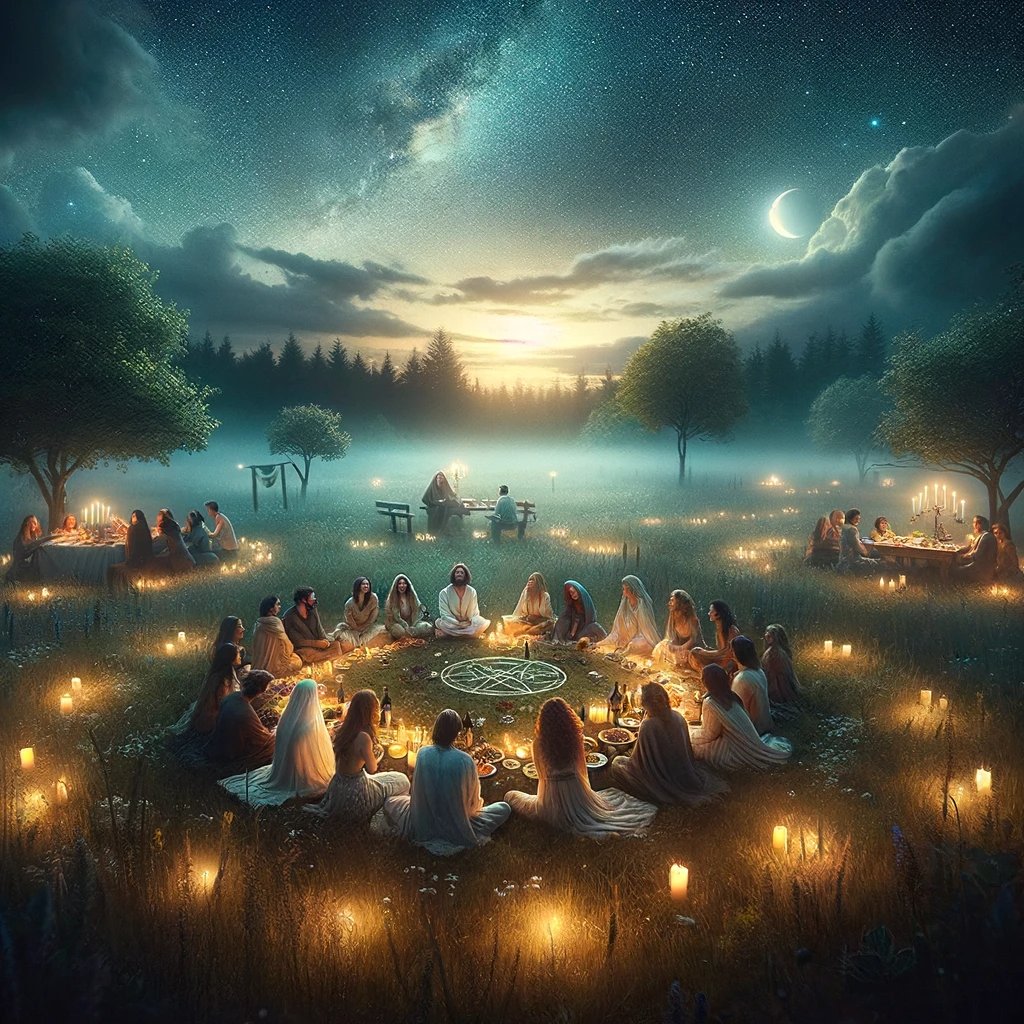 IranUnchained tweet media