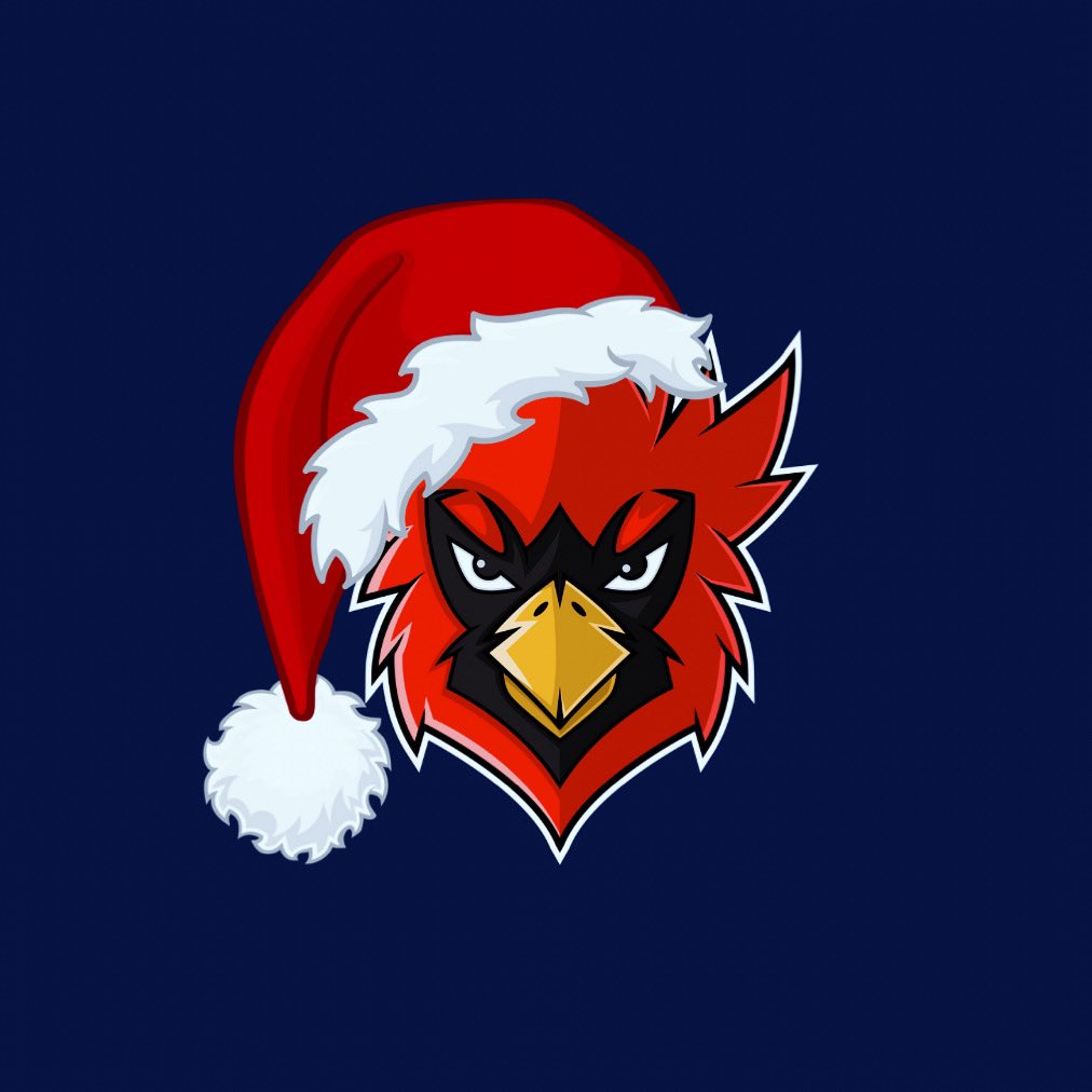 innisfilbaseball.com/news.php?news_… Racking your brain for the perfect gift idea? Why not give the gift of being active and having fun? IMBA President David Clark surprised his son Kevin by signing him up with the IMBA and went on to play in Innisfil for 12 years! HL registration is LIVE