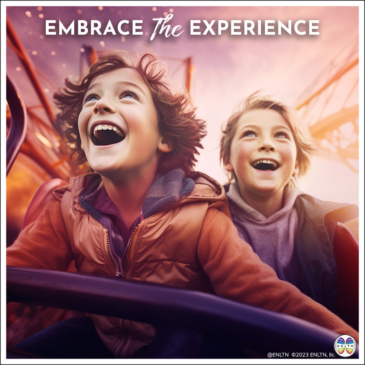 EchoGamut's tweet photo. Embrace the Experience - Our flaws make us special and our scars show we had the guts to live deeply versus timidly.

Get a FREE Copy of "7 Steps to Enlighten Your Day" > https://t.co/CPvuQi4cKs

#ENLTNtheWorld #guidetospiritualawakening #love #awakening #goodvibesonly https://t.co/ko5p1fGRXU