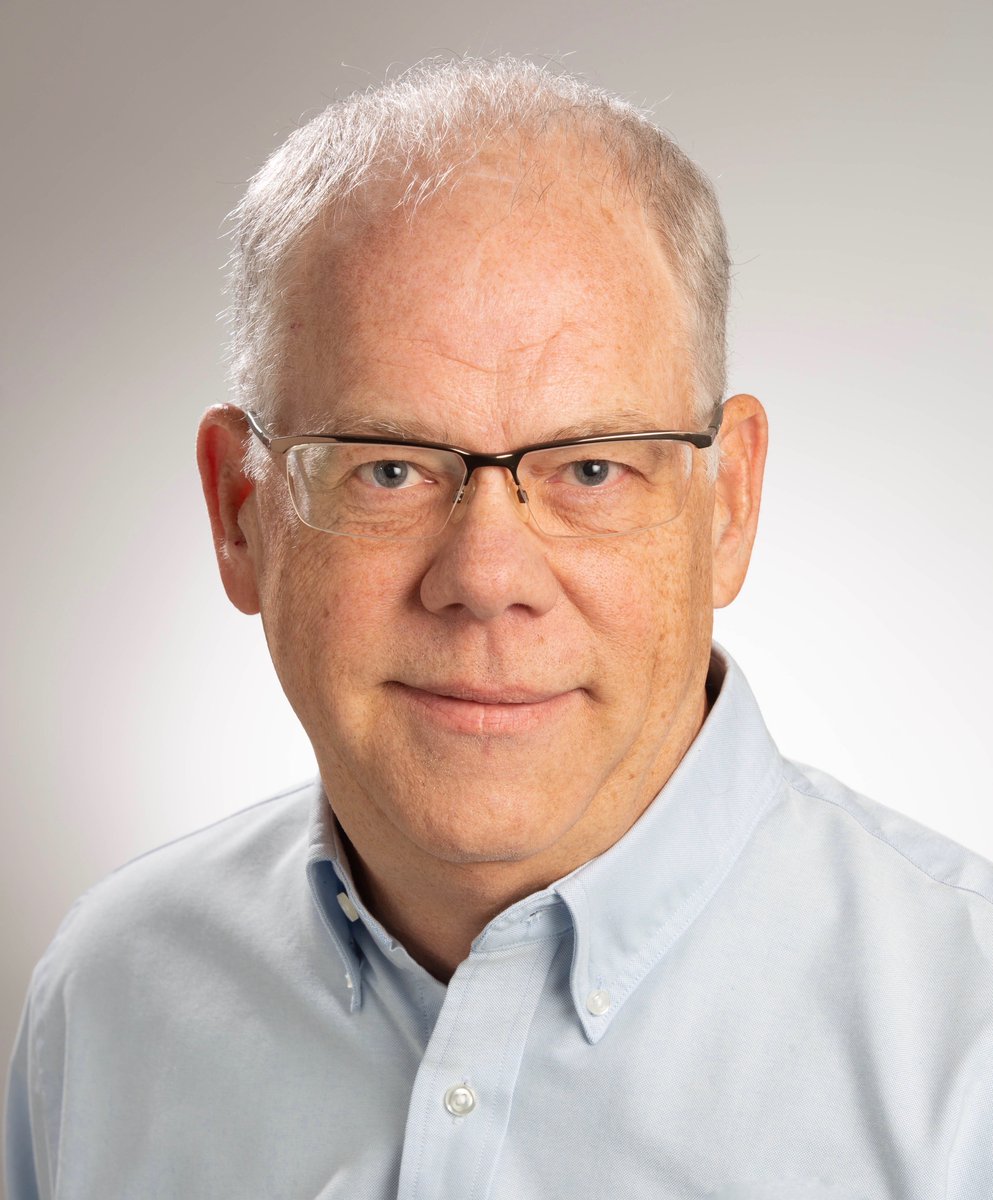 Huma_US's tweet image. We’re proud to announce humic leader David Chinn is our new VP of corporate compliance!

David shared he is excited to join our team because we “offer first-class products that unlock a more sustainable future.” Learn more at huma.us. 

#Huma #SoilHealth #RegenAg