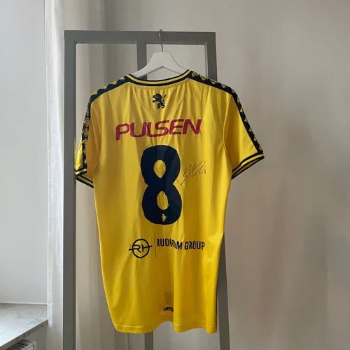 Hunden, Katten, Glassen tweet media