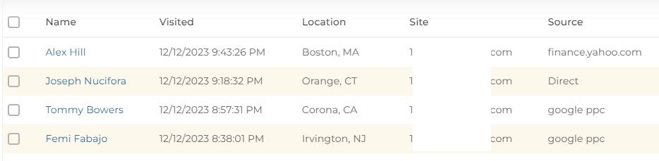 Nathan Resnick tweet media